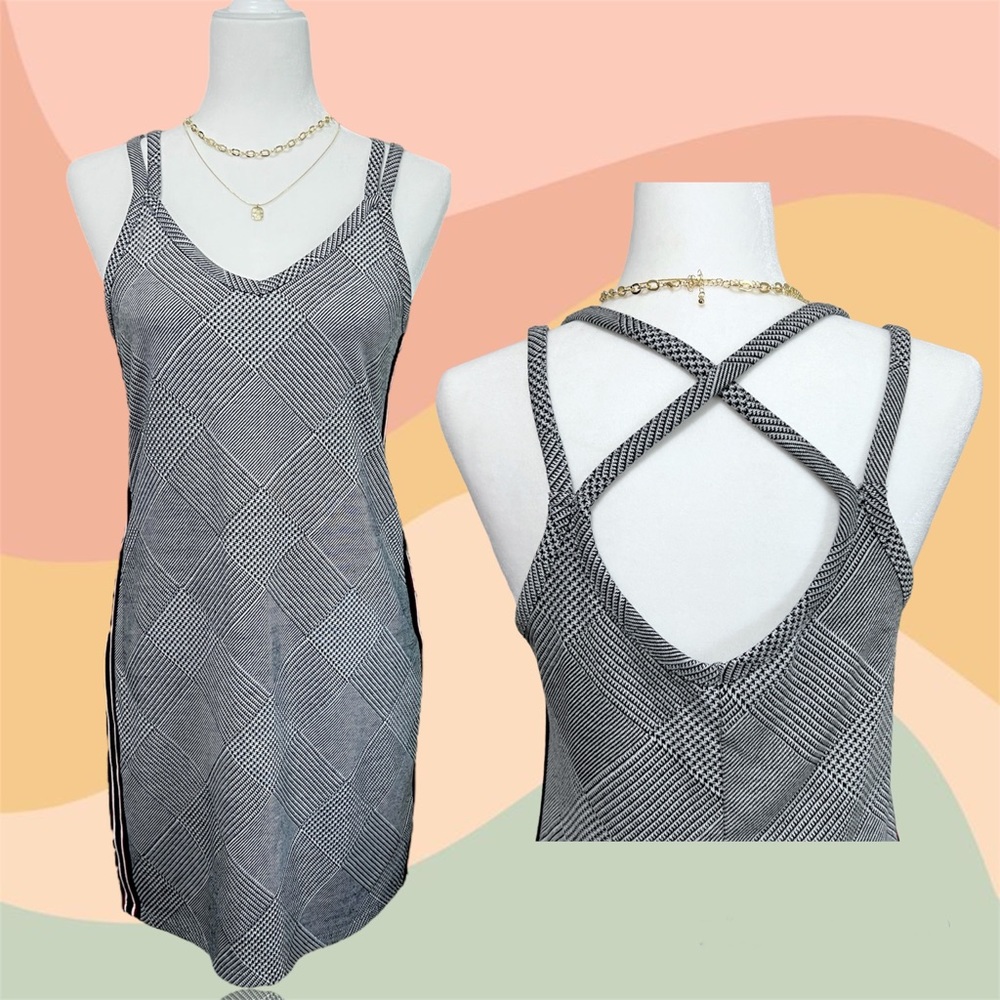 Wild Fable Bodycon Dress